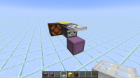 2021-06-21_18.45.05.png