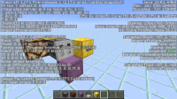 2021-06-21_18.54.27.png