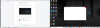 image-2021-06-21-20-16-06-054.png