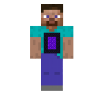 6 sin título_20210617132820-2.png