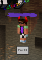 Screenshot_20210612-183332__1.png