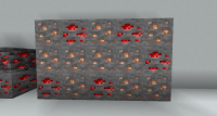 2021-06-22_14.03.50.png