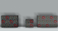 2021-06-22_13.47.03.png