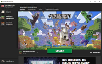 launcher-bug.png