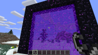 The one I built in Overworld.png