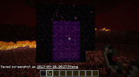 The one which generated in Nether.png