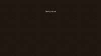 2021-06-22 (1).png