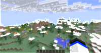 2013-09-19_20.03.06.png