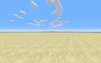 2013-09-19_17.58.20.png