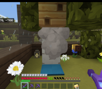 Screenshot (14).png