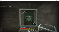 Minecraft 6_22_2021 7_49_23 PM.png