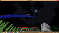EntitiesGlitch.png