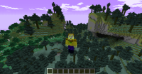 2013-09-19_13.47.17.png