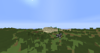 2013-09-19_21.54.13.png