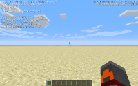 2013-09-19_23.20.44.png