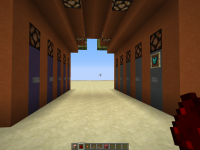 2013-09-19_17.21.03.png