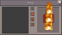 armor.jpg