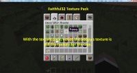 PoppyTextureGlitch.png