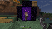 image-2021-06-22-23-02-13-025.png