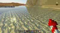 Minecraft 23.06.2021 12_09_10.png