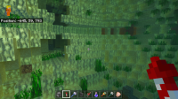 Minecraft 23.06.2021 12_09_21.png