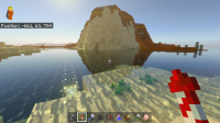 Minecraft 23.06.2021 12_09_33.png