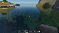 Minecraft 23.06.2021 12_12_20.png