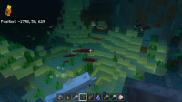 Minecraft 23.06.2021 12_12_31.png