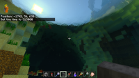 Minecraft 23.06.2021 12_12_48.png