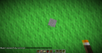 2013-09-19_23.33.29.png