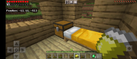 Screenshot_20210623-082303.png