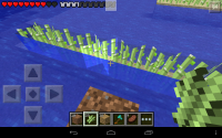 Screenshot_2013-09-19-23-43-35.png