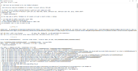 hs_err_pid2436_ Bloc de notas 23_06_2021 16_44_58.png