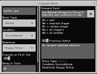 Mojang_CB2_Fail.png