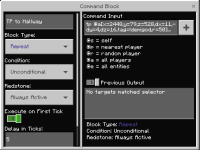 Mojang_CB1_Fail.png
