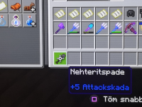 16244657729831978871178898277750.jpg