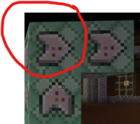 Mojang_Conditional_On_Corner_Fail.png