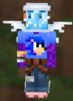 unknown.png