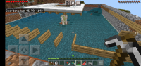 Screenshot_2021-06-22-12-13-36-071.jpg