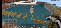 Screenshot_2021-06-22-12-13-33-329.jpg