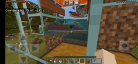 Screenshot_2021-06-21-21-52-18-688.jpg