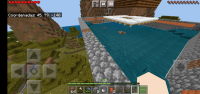 Screenshot_2021-06-17-21-50-27-163.jpg