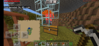 Screenshot_2021-06-08-11-36-19-486.jpg