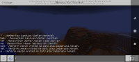 Screenshot_2021-06-24-06-55-54-389_com.mojang.minecraftpe.jpg