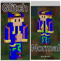PhotoCollage_1624499662507.jpg