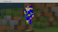 Screenshot_20210623-225714.png