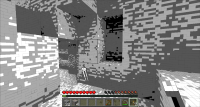 2013-09-20_16.56.28.png