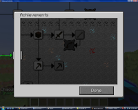 Achievement bug 1.jpg