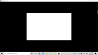 Screenshot (1).png