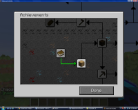 achievement bug 2.jpg